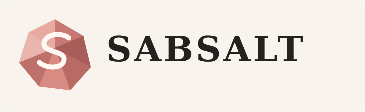 sabsalt.com
